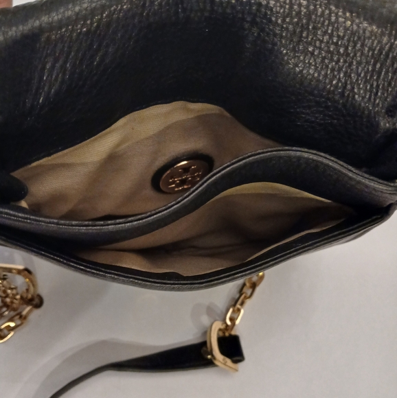 Tory Burch crossbody bag - Picture 5 of 5